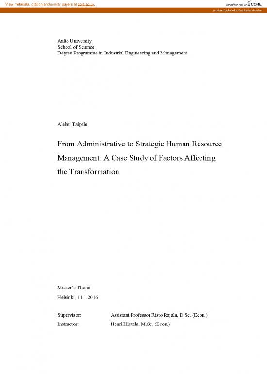 picture Human Resource Management Pdf 43853 | 80718565