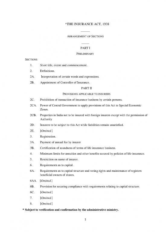 picture1_Insurance Pdf 44089 | A1938 04