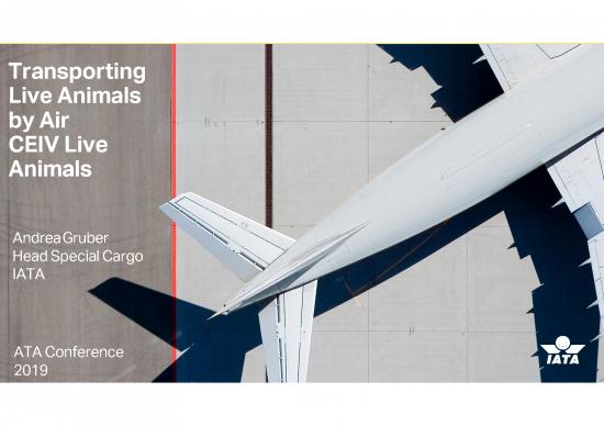 picture_Iata Pdf 43392 | A Gruber
