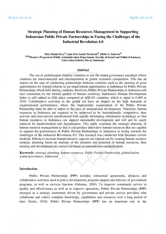 picture1_Competition Pdf 43872 | Aapa Artikel Strategic (1)