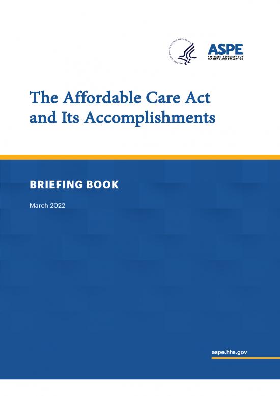 picture_Research Pdf 43935 | Aca Briefing Book Aspe 03 2022