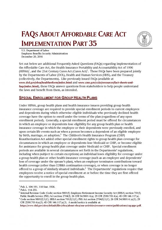picture_Group Therapy Pdf 44342 | Aca Part 35