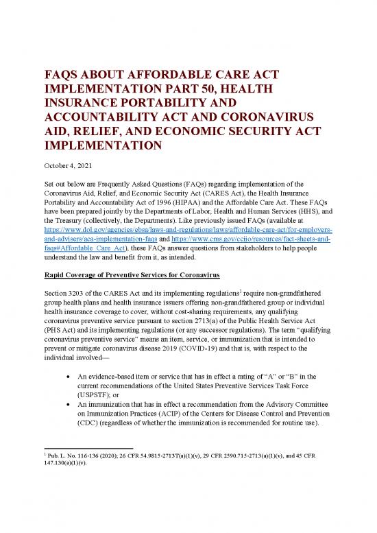 picture_Treasury Regulations Pdf 44343 | Aca Part 50