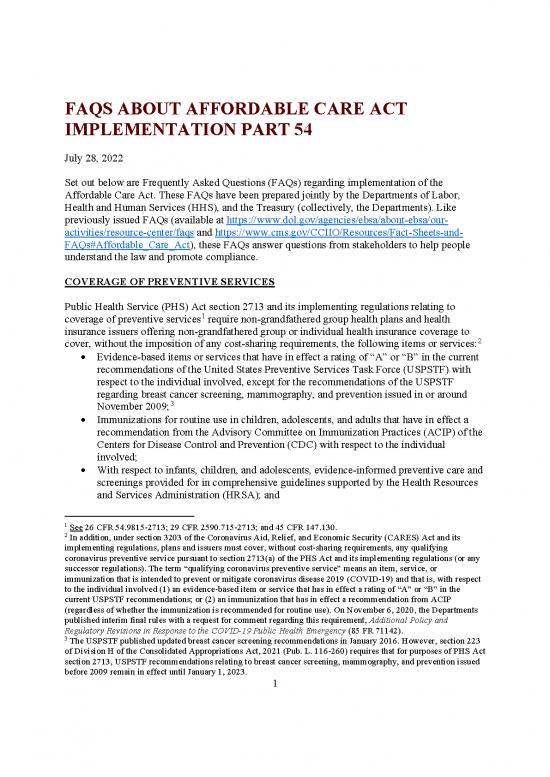 picture_Treasury Regulations Pdf 44344 | Aca Part 54
