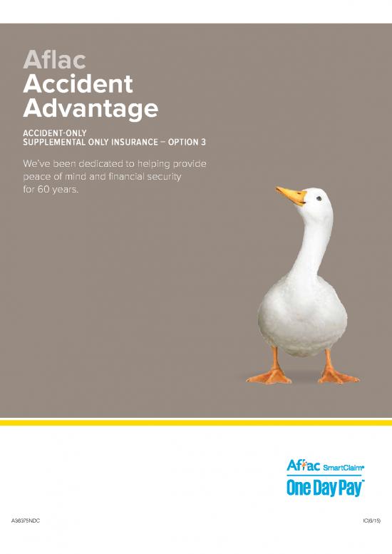 picture_Insurance Pdf 43994 | Accident Advantage Brochurpdf