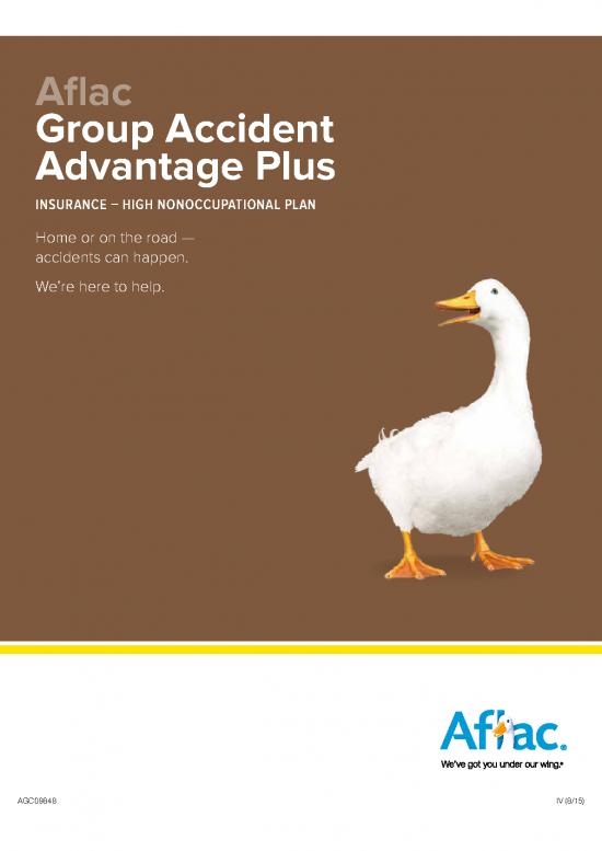 picture_Insurance Pdf 44111 | Accident Brochure Acc Final 8 31 15