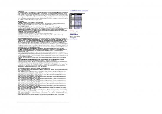 picture_Actiontracker Spring Xlsx
