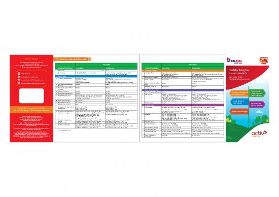 picture_Active Health Platinum Enhanced