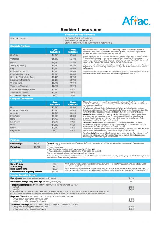 picture1_Family Therapy Pdf 44002 | Aflac Accident Insurance