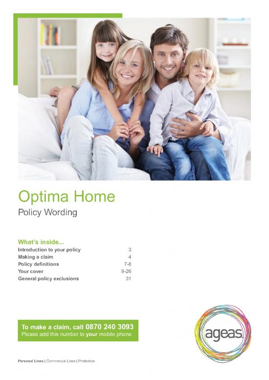 picture_Ageas Home Optima 2013 11