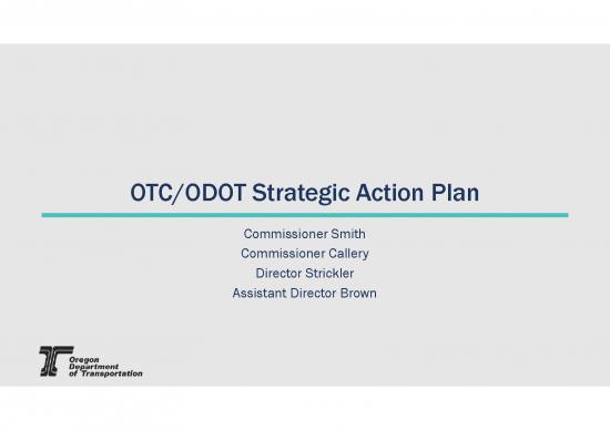 picture Transportation System Management Pdf 43682 | Agenda C Sap Intro Ppt