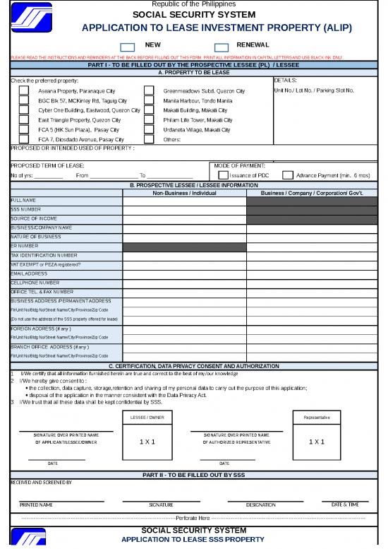 picture1_Lease Template 43346 | Alip 03102022