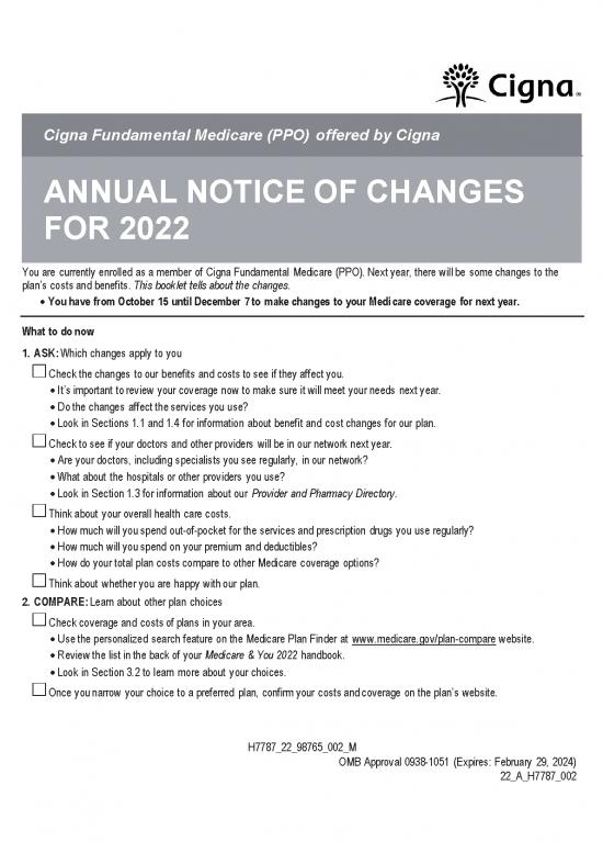 picture1_Medicare Pdf 44306 | Anoc H7787 002 000