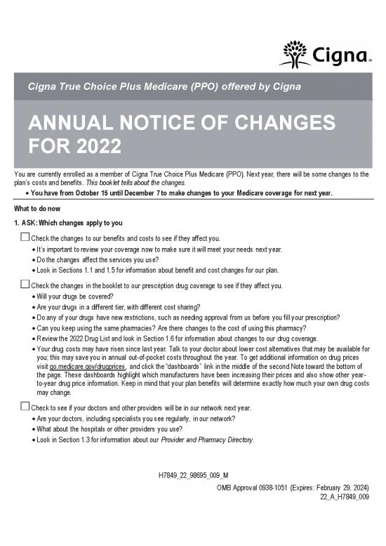 picture1_Medicare Pdf 44307 | Anoc H7849 009 000