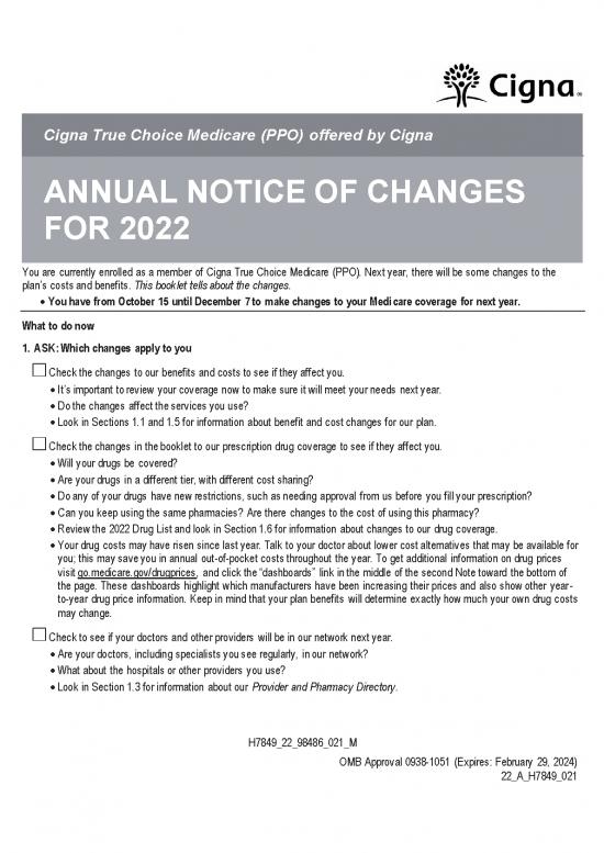 picture1_Medicare Pdf 44308 | Anoc H7849 021 000