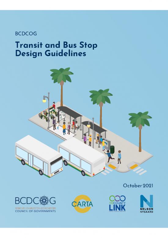 picture_Appendix F Bus Stop Modifications Checklist
