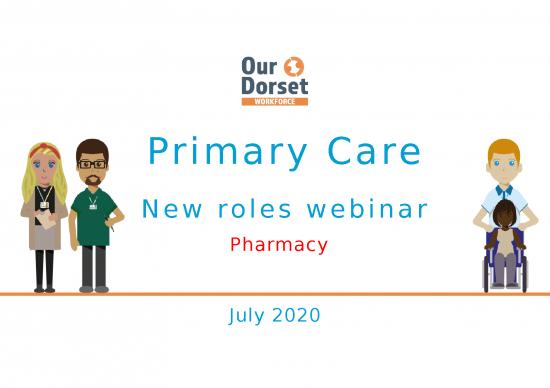 picture Technical Seminar Ppt 42671 | Arrs Webinar Pharmacy Final