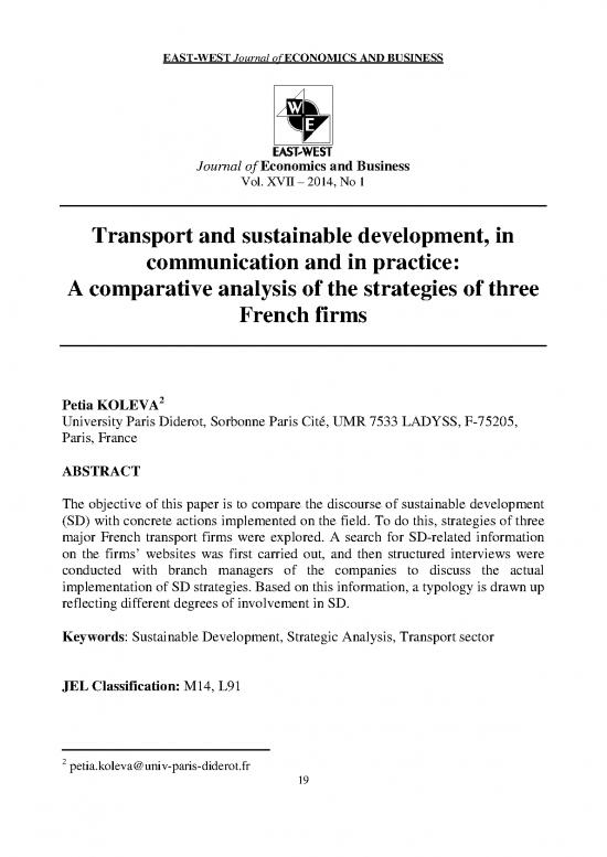 picture Transport And Communication Pdf 43704 | Art171