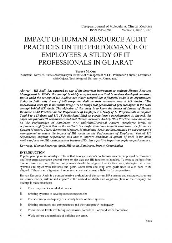 picture Human Resource Management Pdf 43910 | Article 7219 67ea92790dc83462c3828eabe9c71169