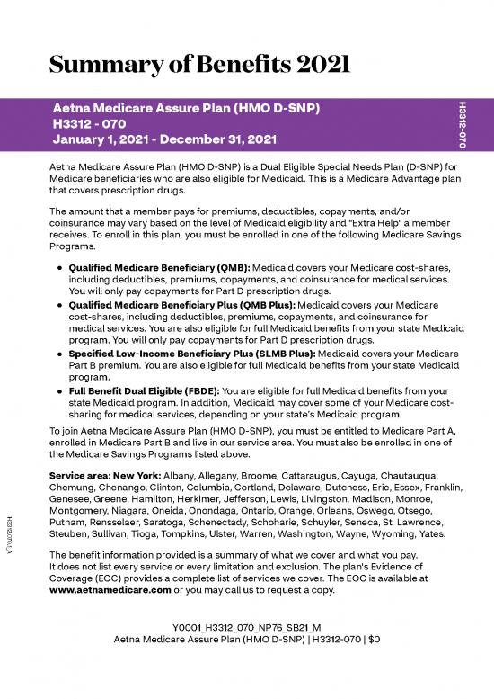 picture_Medicare Pdf 43996 | Assure Dual Sb 2021 H3312 070 En