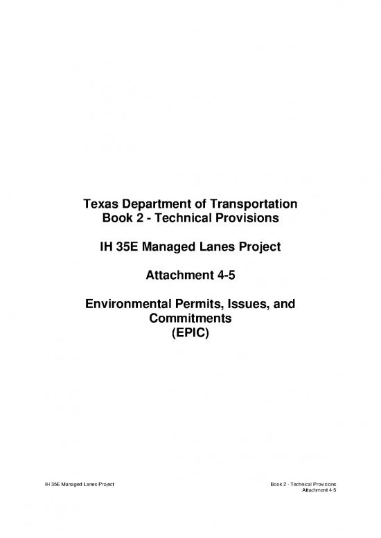 picture Transportation Book Pdf 43441 | Attach 4 5