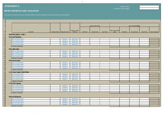 picture_Asset Allocation Excel Template 43072 | Attachment A To S 187 1 C Notice Report Supporting Asset Allocations