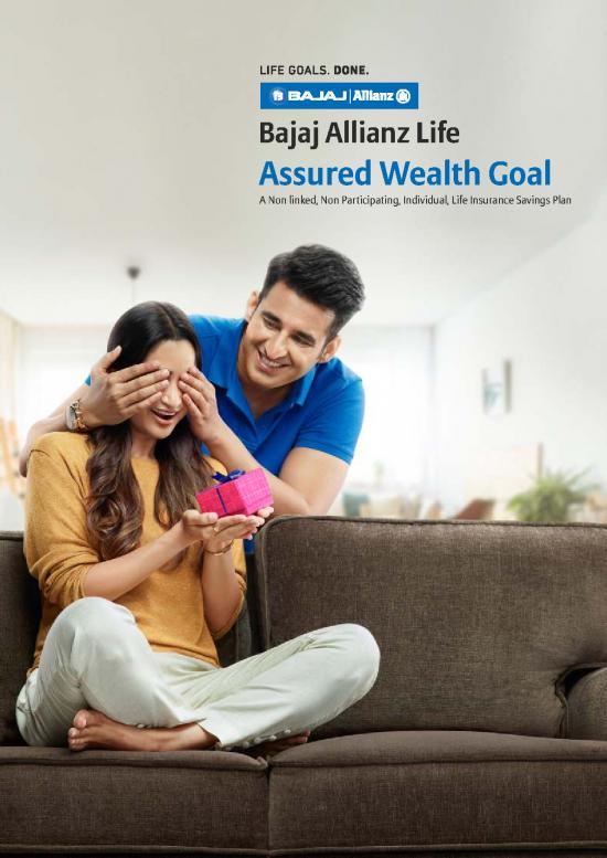 picture_Insurance Pdf 44253 | Awg Brochure