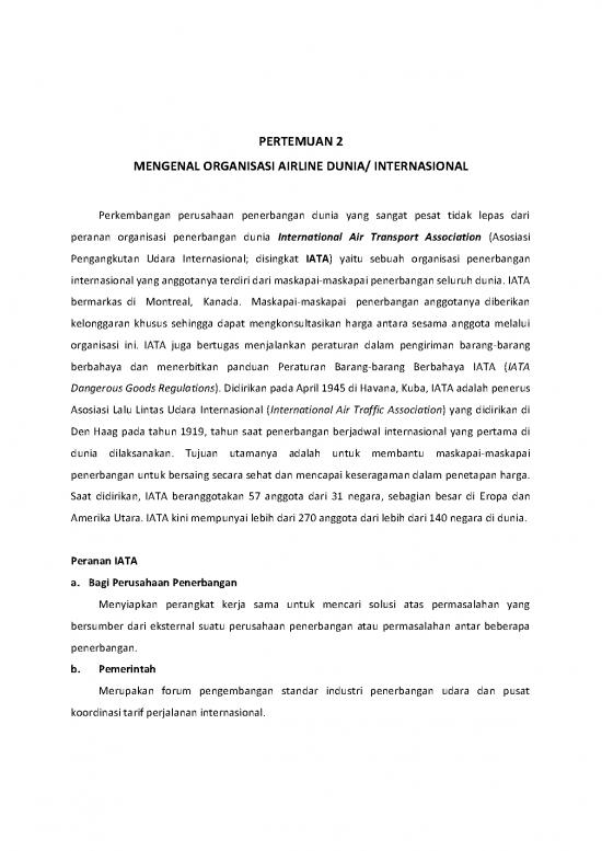 picture_Iata Pdf 43524 | Bahan Ajar