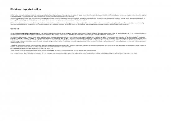 picture1_Banca Sella 20213112 Eem Label Hdt 2022
