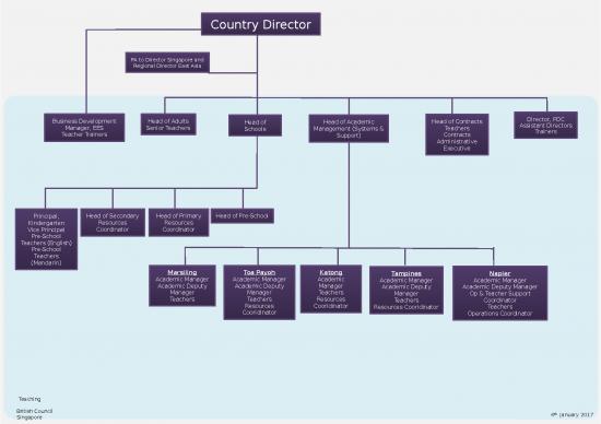 picture_Business Spread Sheet 42817 | Bc Singapore Organisational Chart