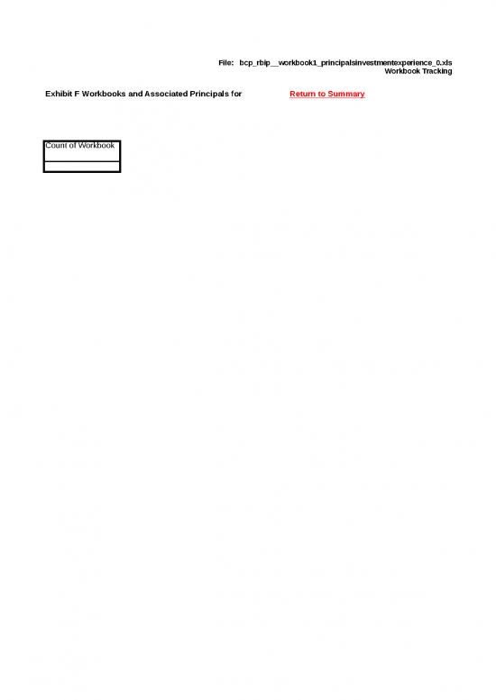 picture1_Bcp Rbip  Workbook1 Principalsinvestmentexperience 0