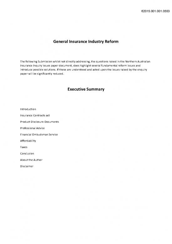 picture1_Insurance Pdf 44204 | Bellert, Ron 0