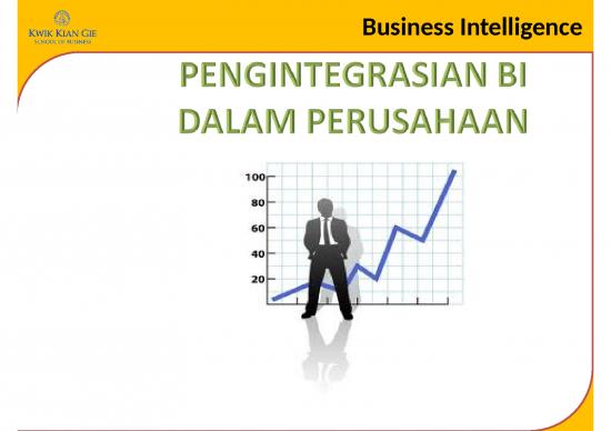 picture Business Spread Sheet 42555 | Bi Pertemuan 9 Pengintegrasian Bi Dlm Perush