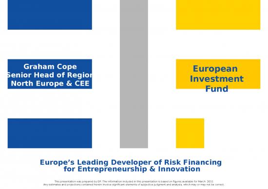 picture_Investment Ppt Template 42806 | Bif Presentation And Background