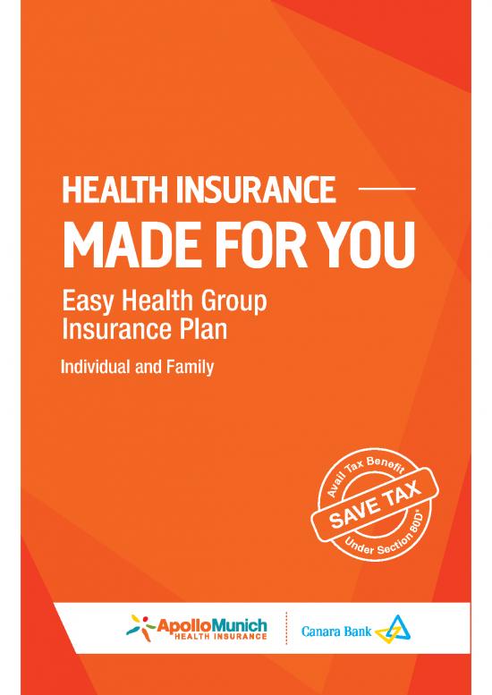 picture Insurance Pdf 43961 | Brochure 10l Web Draft1