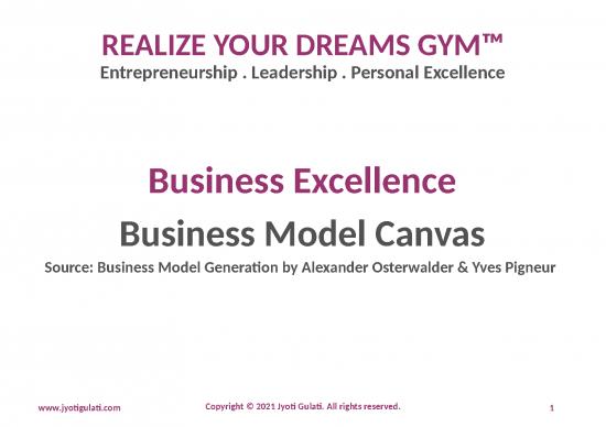picture1_Business Presentation Templates 42920 | Business Model Canvas Template Blank