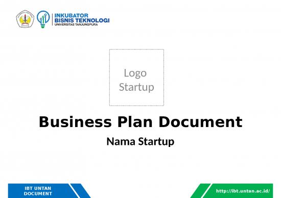 picture Business Spread Sheet 42557 | Business Plan Usb2019