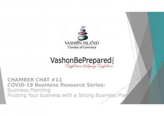 picture Business Spread Sheet 42534 | Business Planing 1