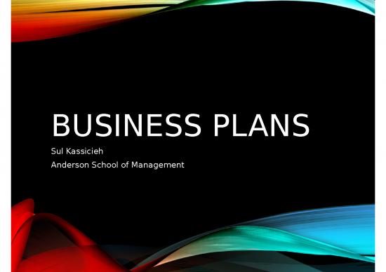 picture Ppt On Business Strategy 43027 | Business Planning 2016