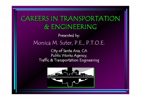 picture_Transportation Engineering Pdf 43697 | C4   Careers In Transportation Engineering
