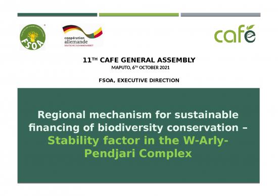 picture Delegation In Management Ppt 42813 | Caf   Presentation 2021 Fsoa   En Clean
