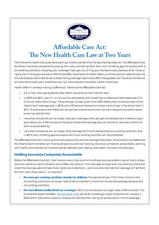picture Insurance Pdf 44129 | Careact