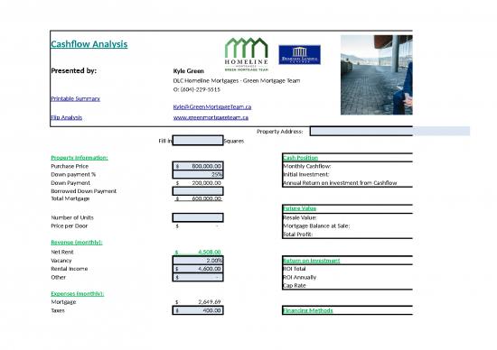picture_Cashflowanalysisspreadsheet