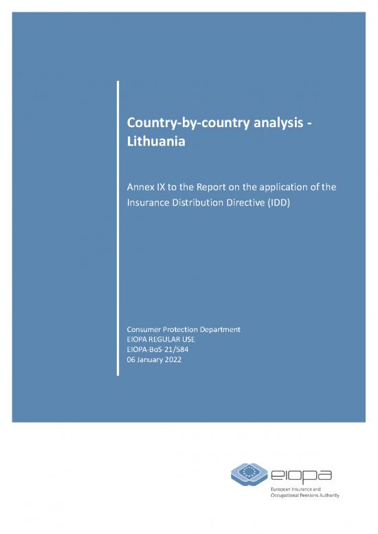 picture1_Application Format Pdf 44356 | Cbc   Lithuania 0