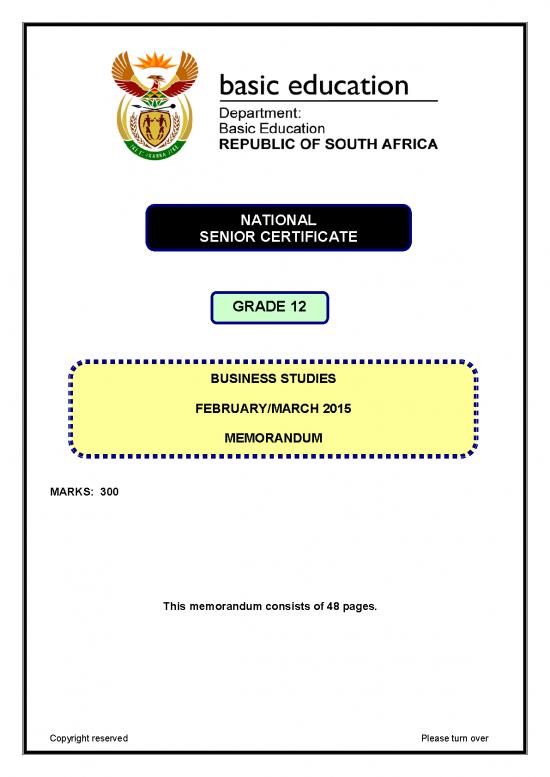 picture1_Pdf Certificate Online 43805 | Cde4e277e6034eb391d5965085e08248