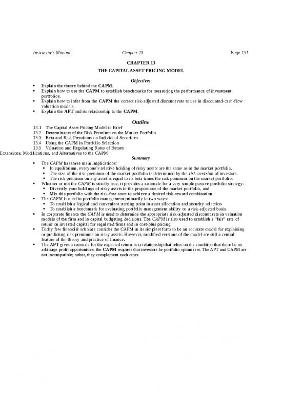 picture_Ch13 Im 1e