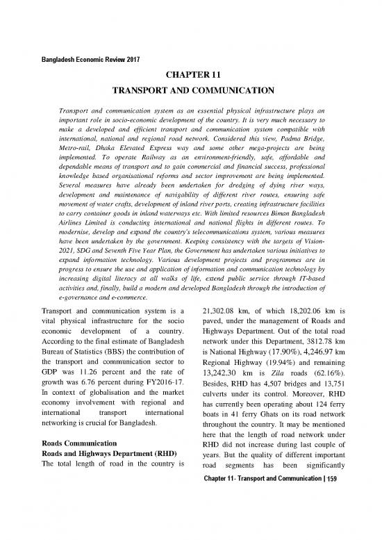picture Transport And Communication Pdf 43471 | Ch 11 (english 2017) Final