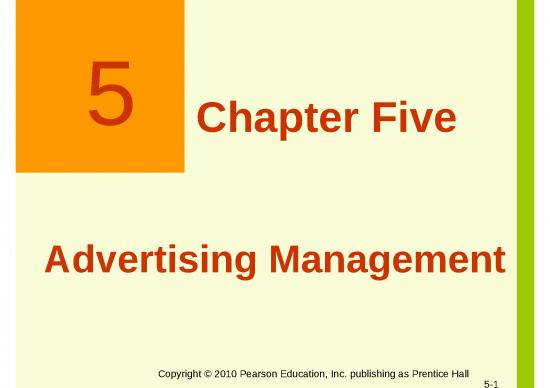 picture_Free Budget Spreadsheet 42772 | Chapter05