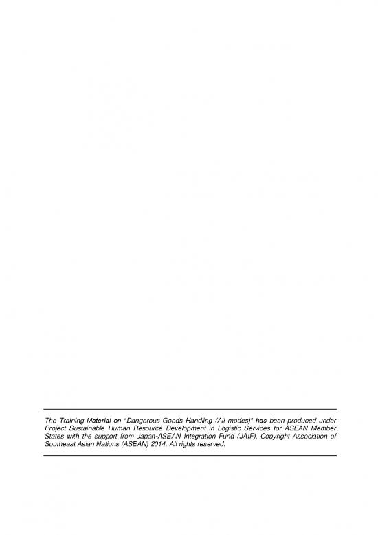 picture_Transport And Communication Pdf 43550 | Chapter 4 2 Asean Disclaimer