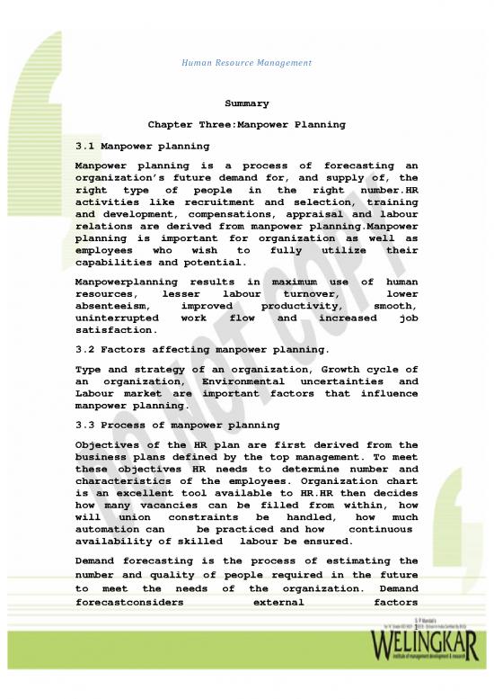 picture_Human Resource Management Pdf 43911 | Chp 3 Item Download 2022-08-17 01-21-02
